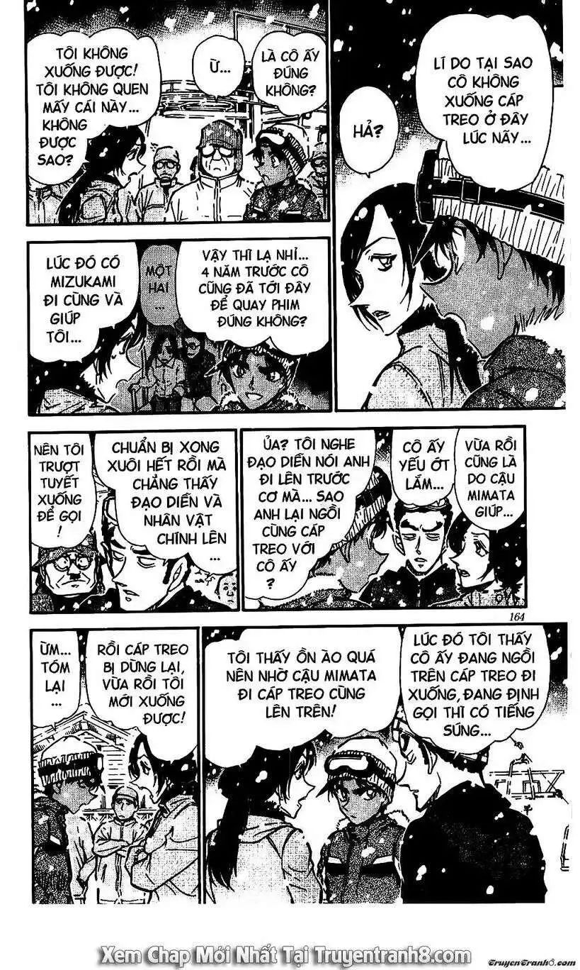 conan chapter 520 10