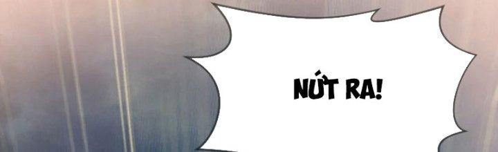 ẩn cư mười vạn năm, đời sau mời ta rời núi chapter 40 46