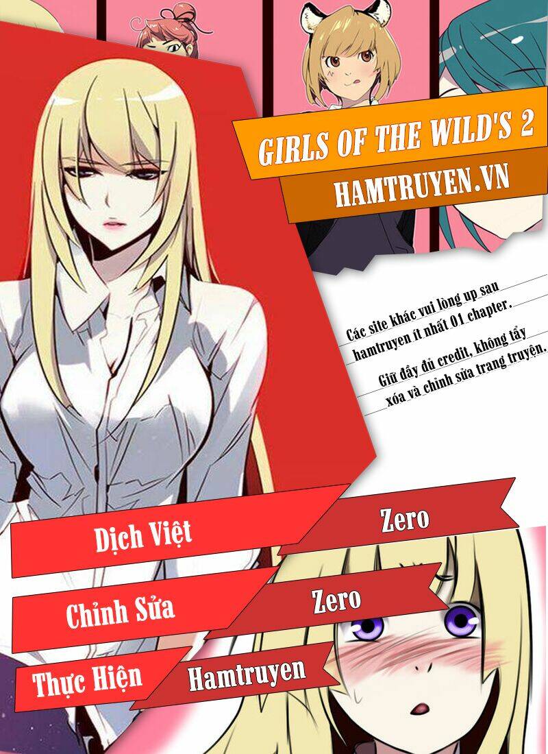 nữ sinh trường wilds chapter 213 1