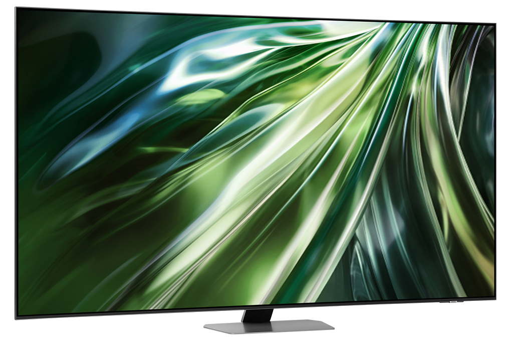 QA75QN90DA - Smart Tivi Neo QLED Samsung 4K 75 inch QA75QN90D - Hàng Chính Hãng - Chỉ Giao Hồ Chí Minh