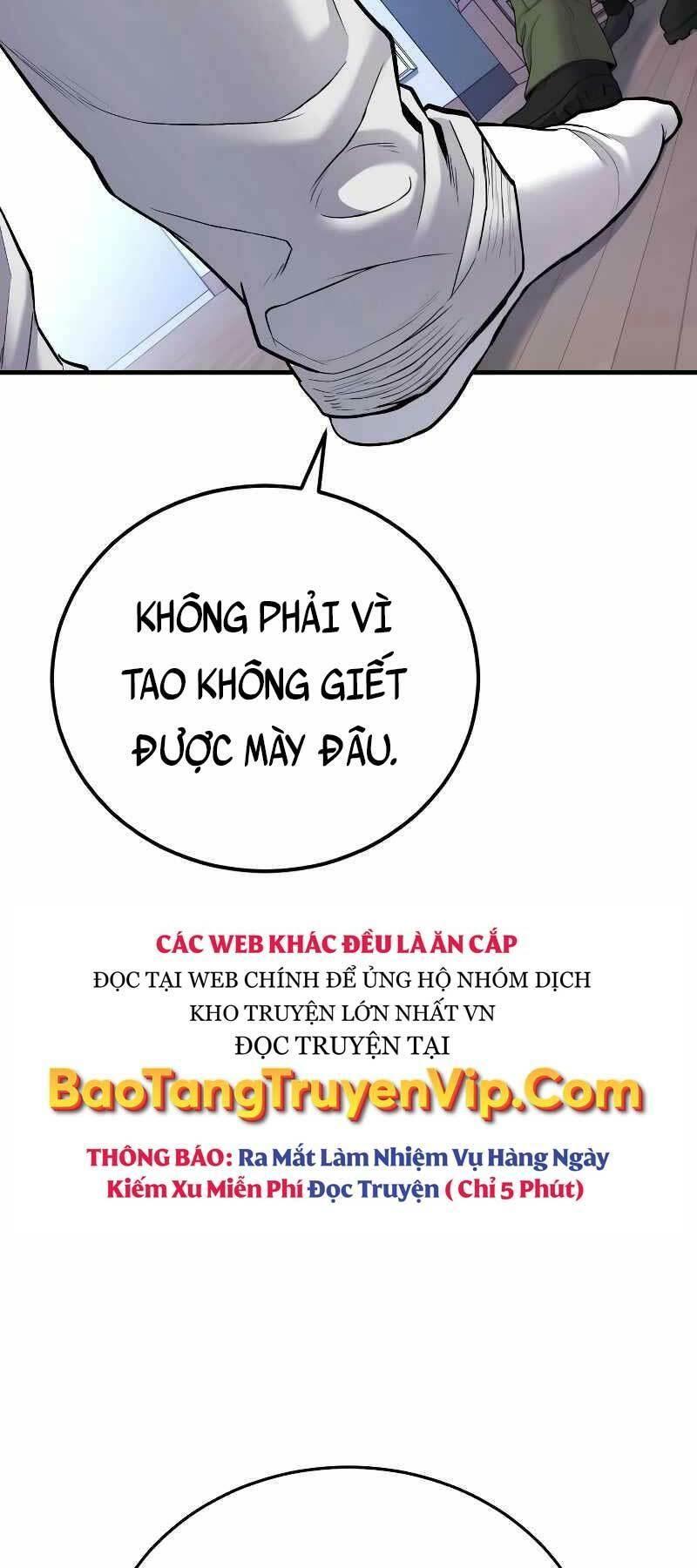 đặc vụ kim chapter 74 30