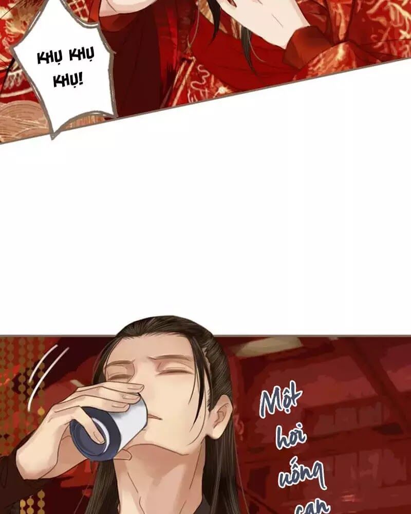 nô lệ câm chapter 1.2 60