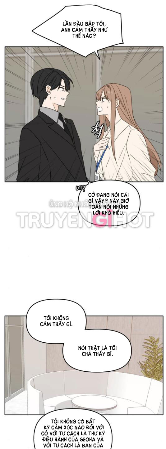 hẹn gặp anh ở kiếp thứ 19 chapter 91 47