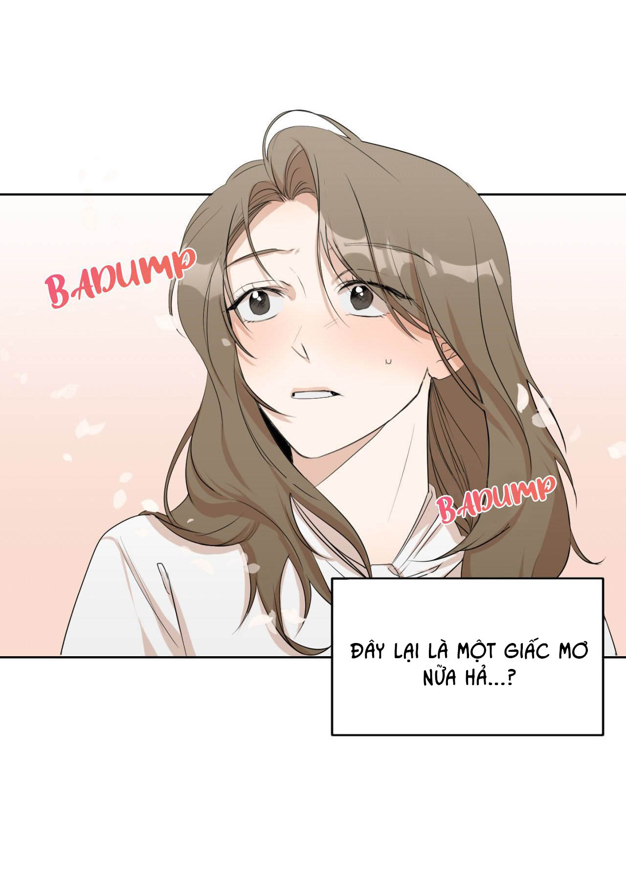 giấc mơ ngọt ngào chapter 4 10