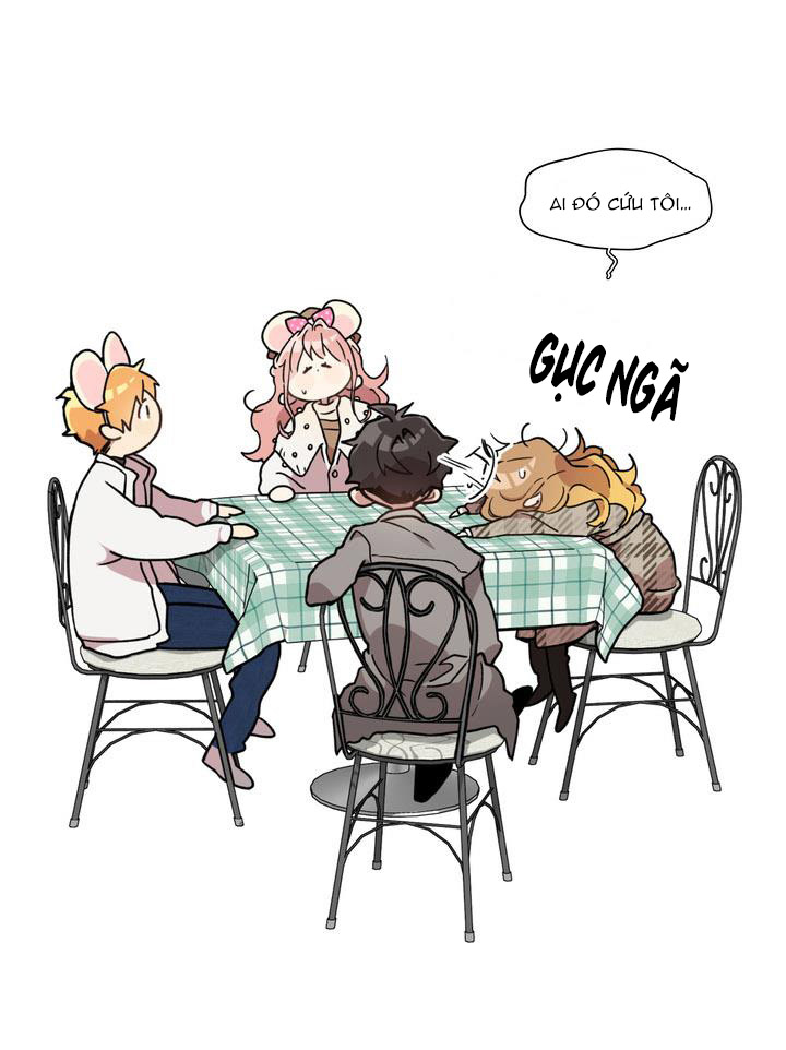 khoảng thời gian chúng ta đã bỏ lỡ chapter 56.1 15