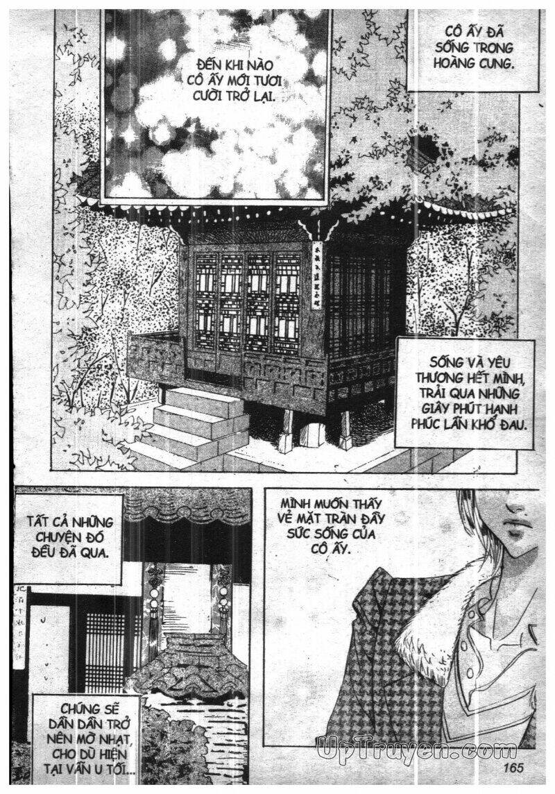 hoàng cung chapter 14 163