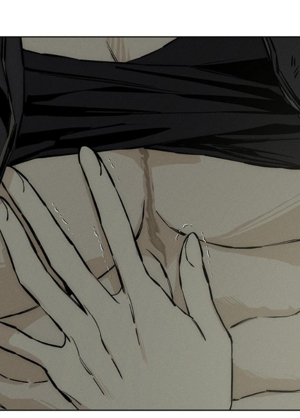 [18+] Nước Mắt Trên Đóa Hoa Tàn chapter 37.2 24