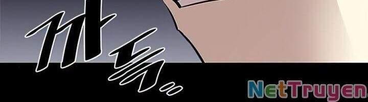 tiêu diệt ác nhân chapter 41 9