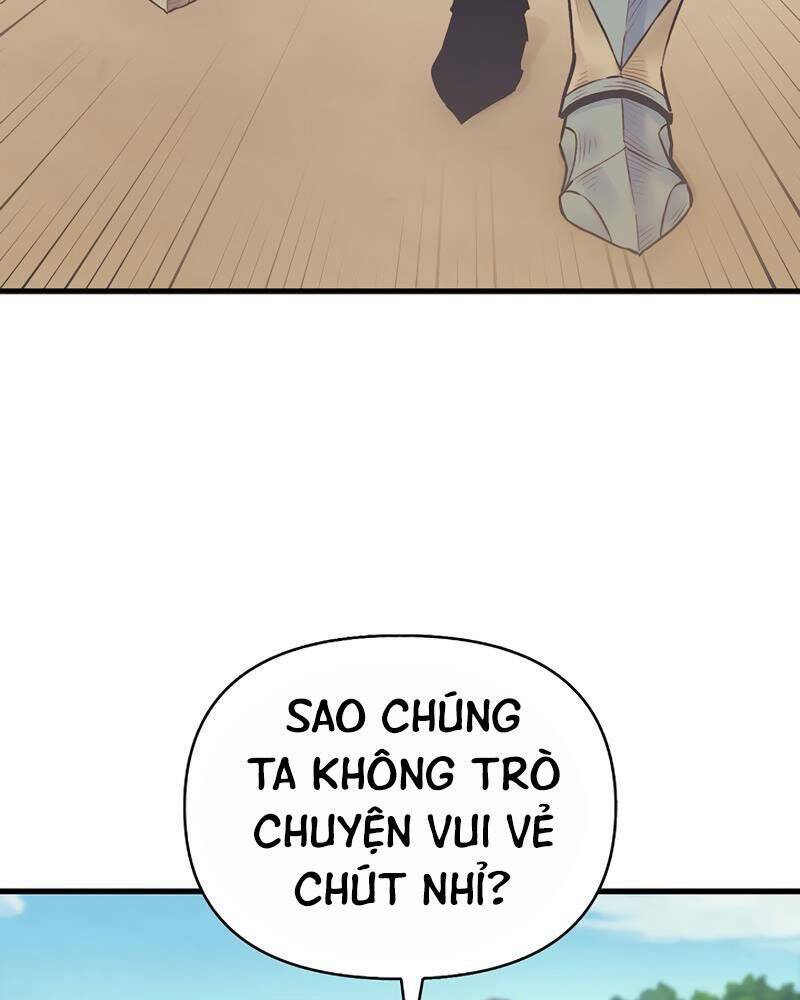 tu sĩ trị liệu của thái dương giáo chapter 42 8