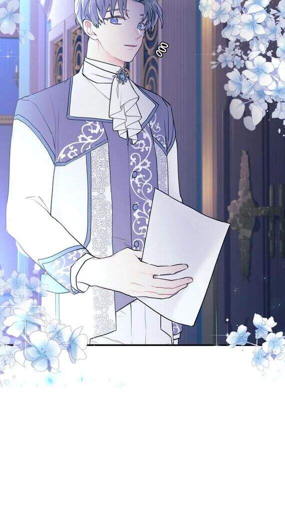 tôi đã trở thành con gái nuôi của nam chính chapter 30 43