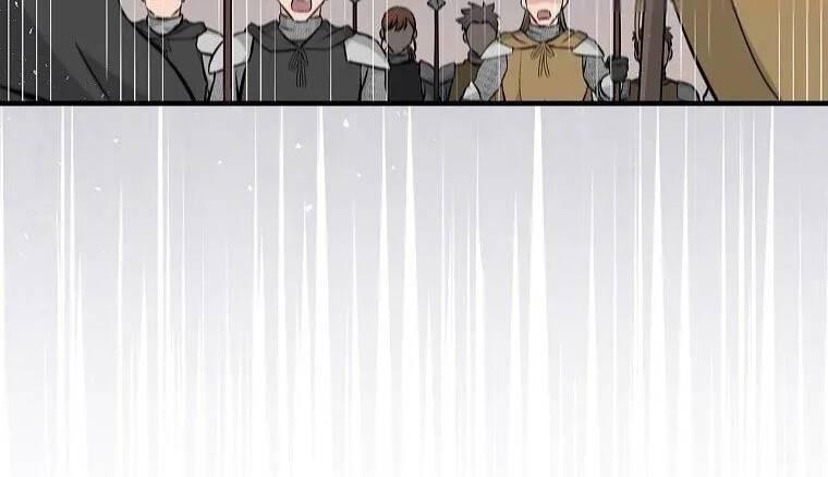 tôi lên cấp chỉ bằng cách ăn chapter 108 57