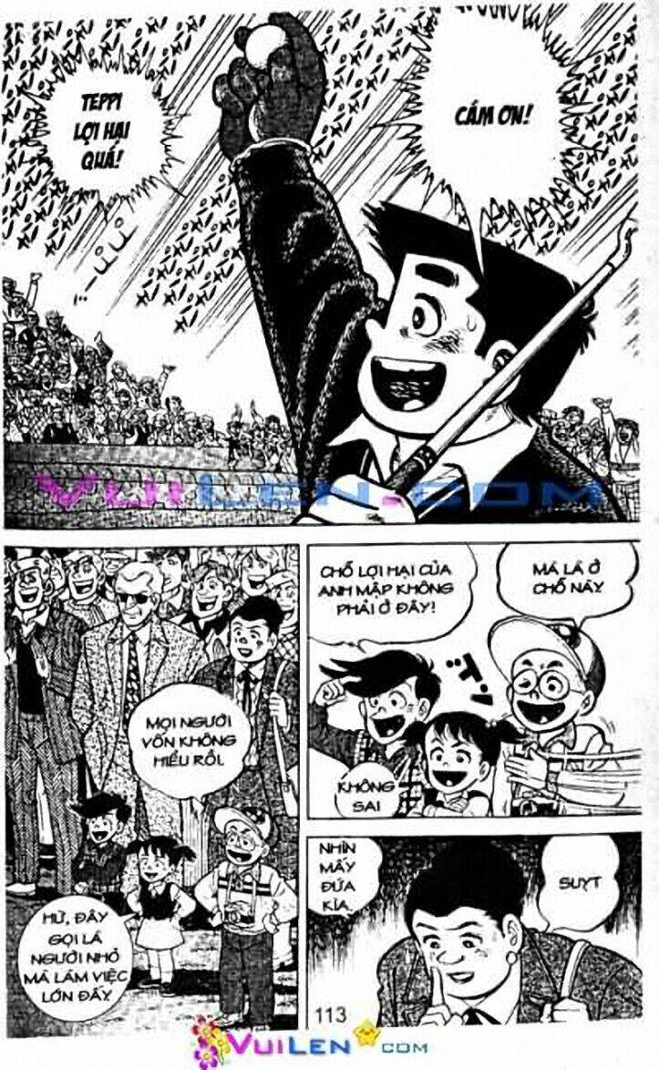 tân teppi chapter 63 113