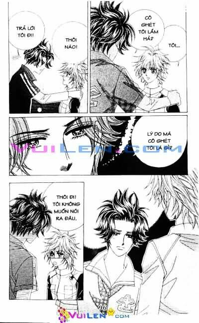 đợi em chapter 45 17