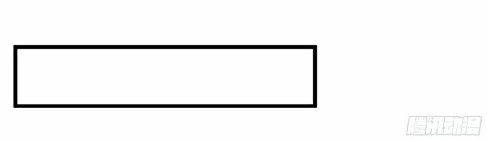 khi trò chơi ác ma bắt đầu chapter 64 19