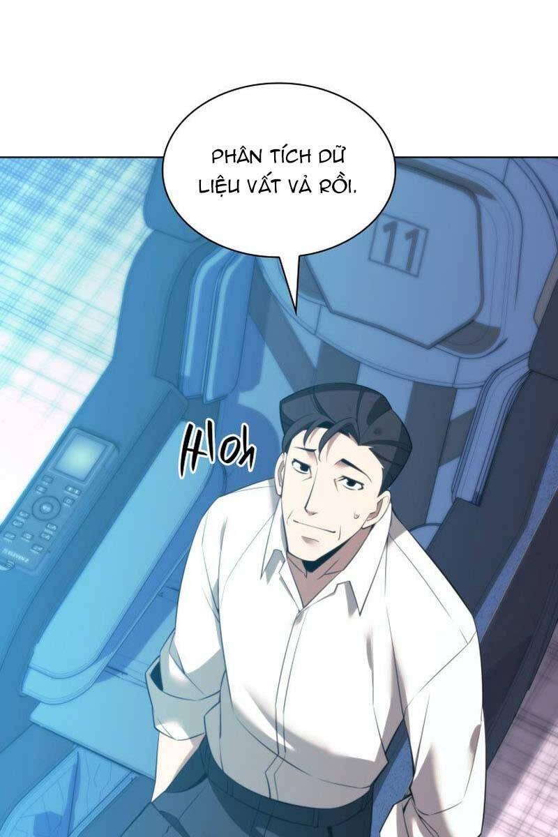 vượt qua giới hạn chapter 186 68