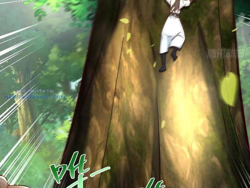 ta thực sự không muốn làm thần tiên chapter 82 4