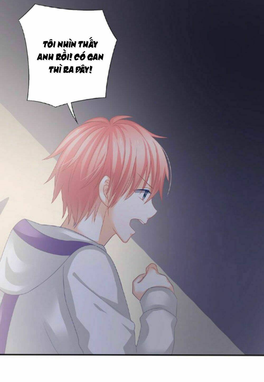 tiệm may luyến sắc chapter 27 60