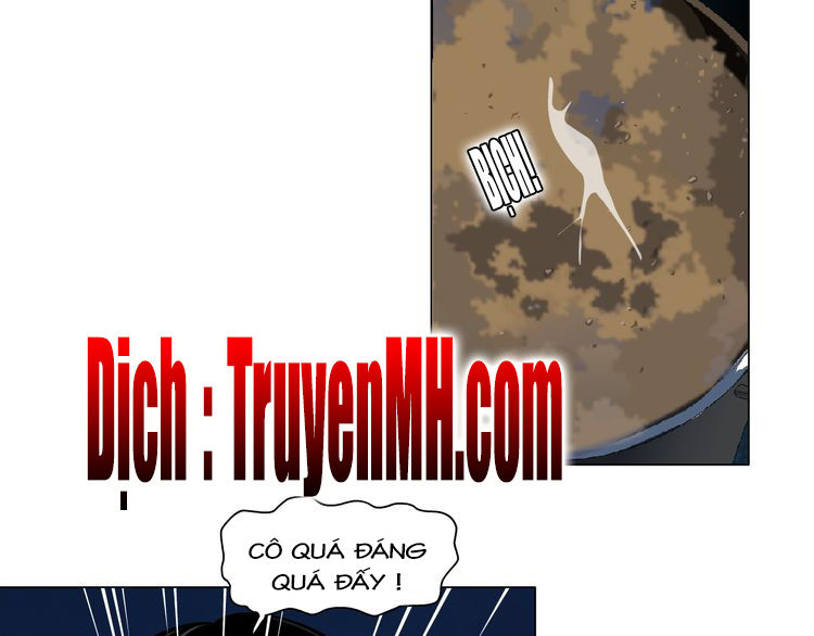 điêu khắc chapter 5 18