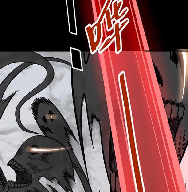 võ đạo độc tôn chapter 552 67