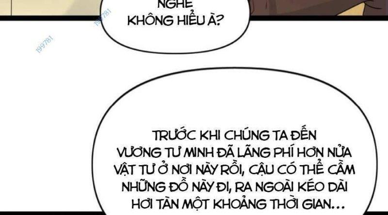 toàn cầu băng phong, ta chế tạo phòng an toàn chapter 98 33
