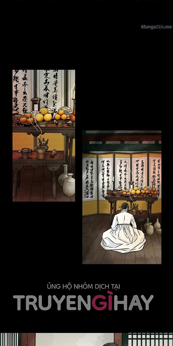 carnal karma chapter 85.1 12