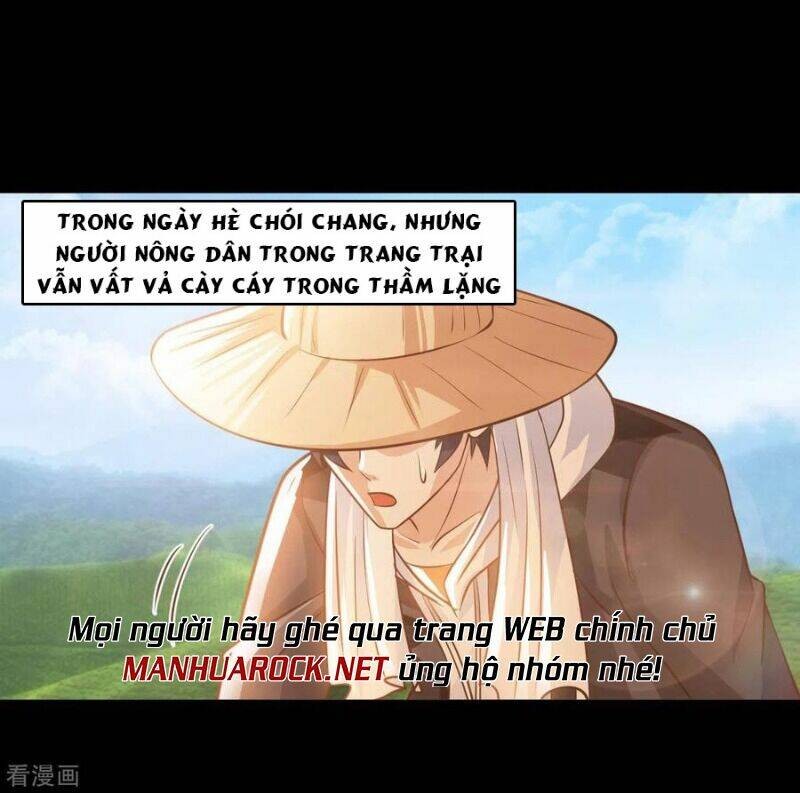 sư phụ của ta là thần tiên chapter 34 29