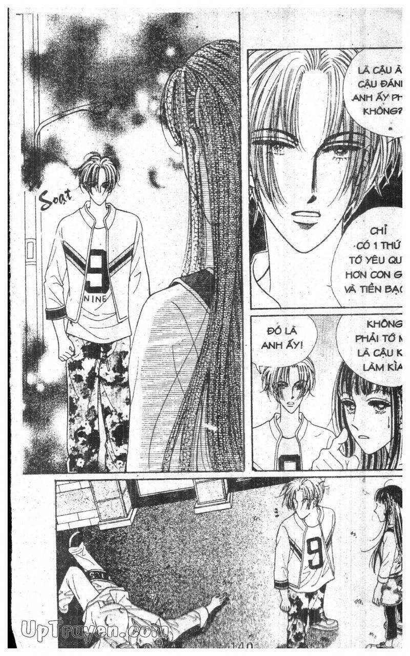 want you chapter 4 140