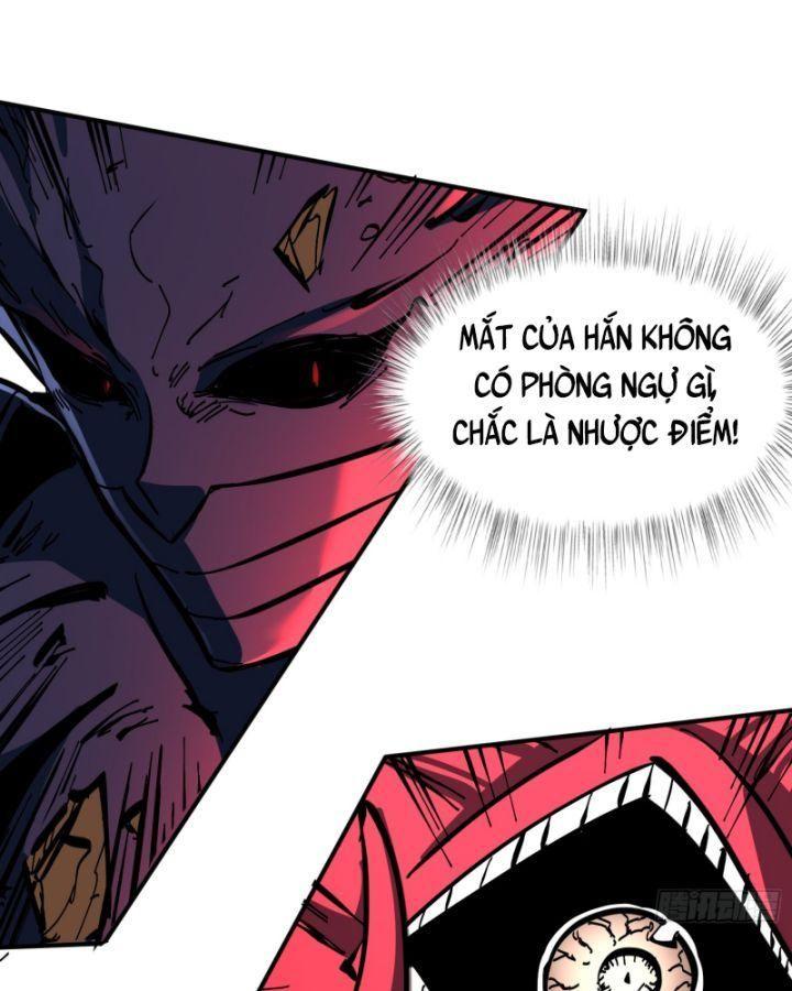 ta thật sự không phải ma vương chapter 5 39