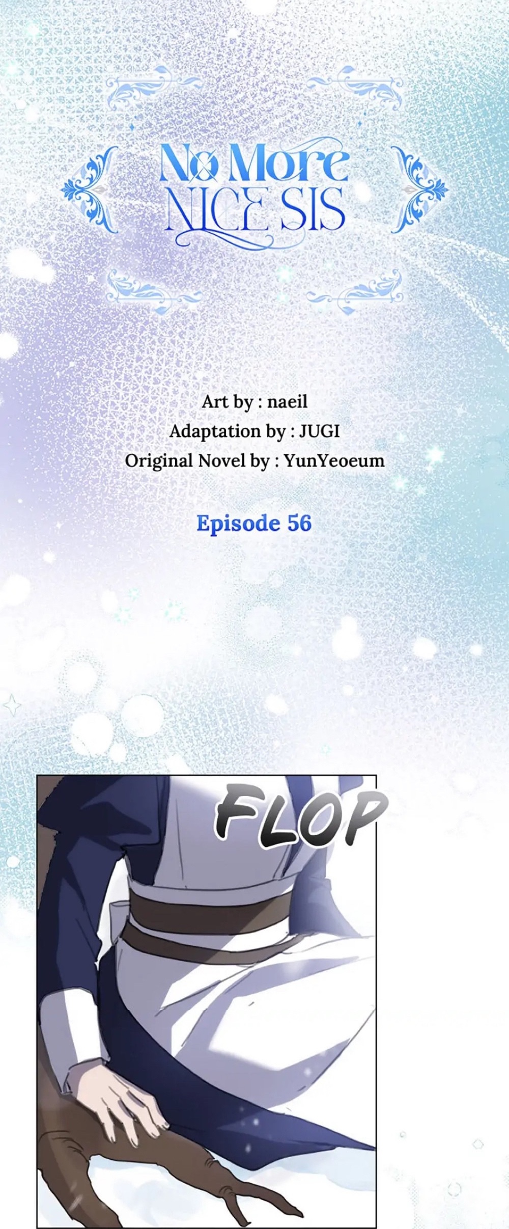 màn đêm tối của adeline chapter 56 10