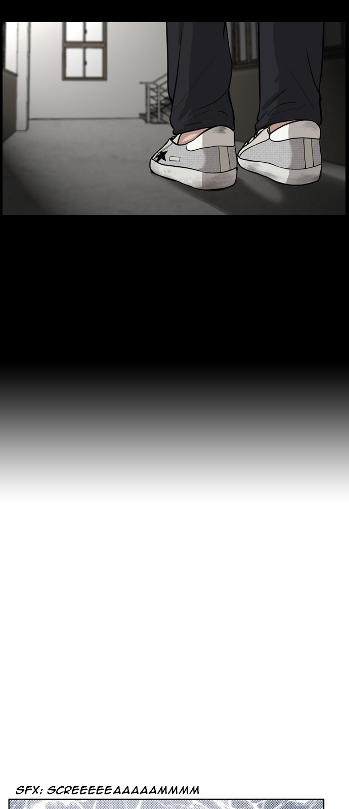 vẻ đẹp đích thực - true beauty chapter 9 34