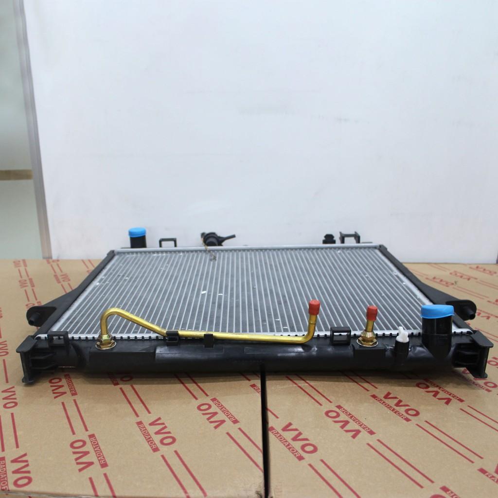 Két nước Isuzu D-Max, 2004-2012, số tự động, loại dày