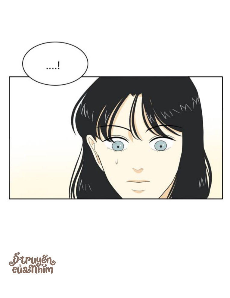 sống chung một nhà chapter 30 40