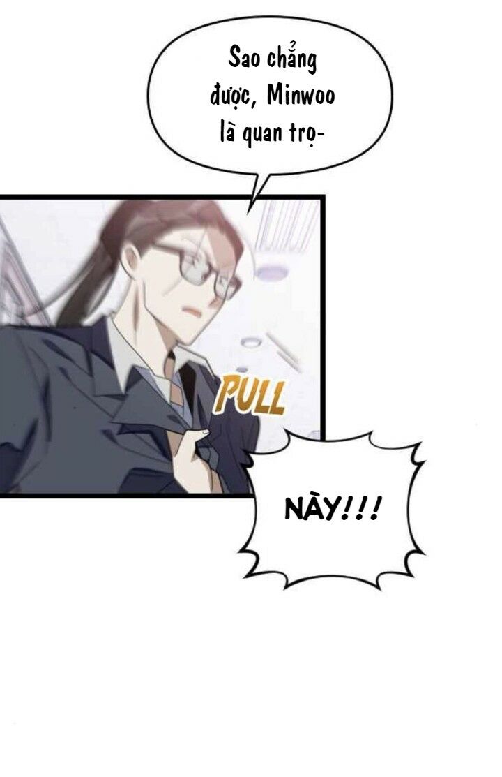 survive romance chapter 37 61