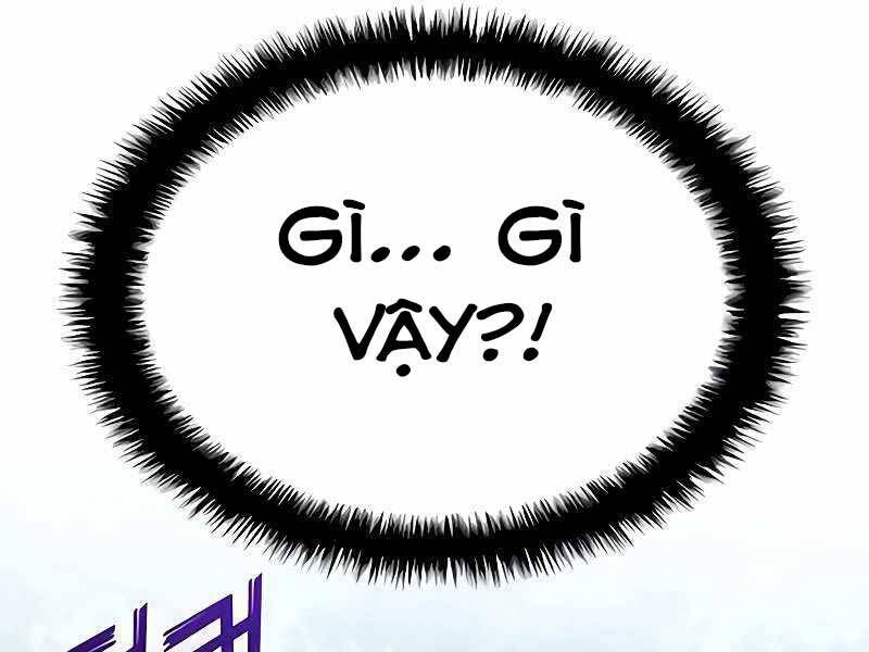 kim giáp đồ long chapter 24 173