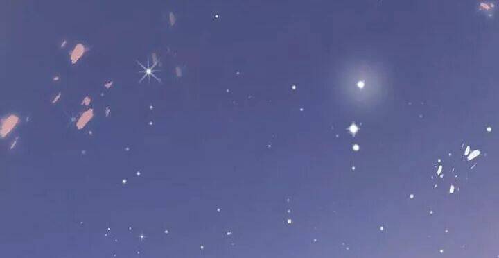 trạch thượng tịch mịch huỳnh hỏa chapter 60 40