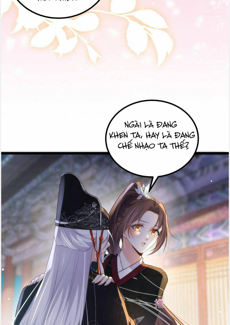 hoạn phi thiên hạ chapter 299 23