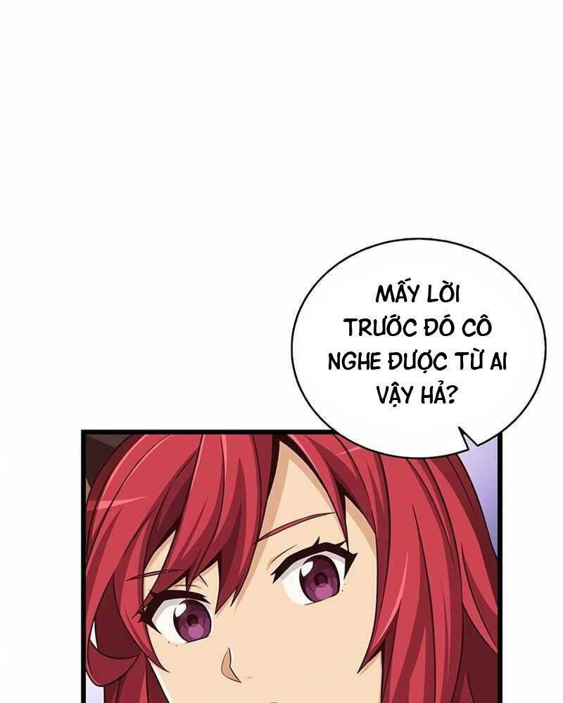 arcane sniper chapter 79 39