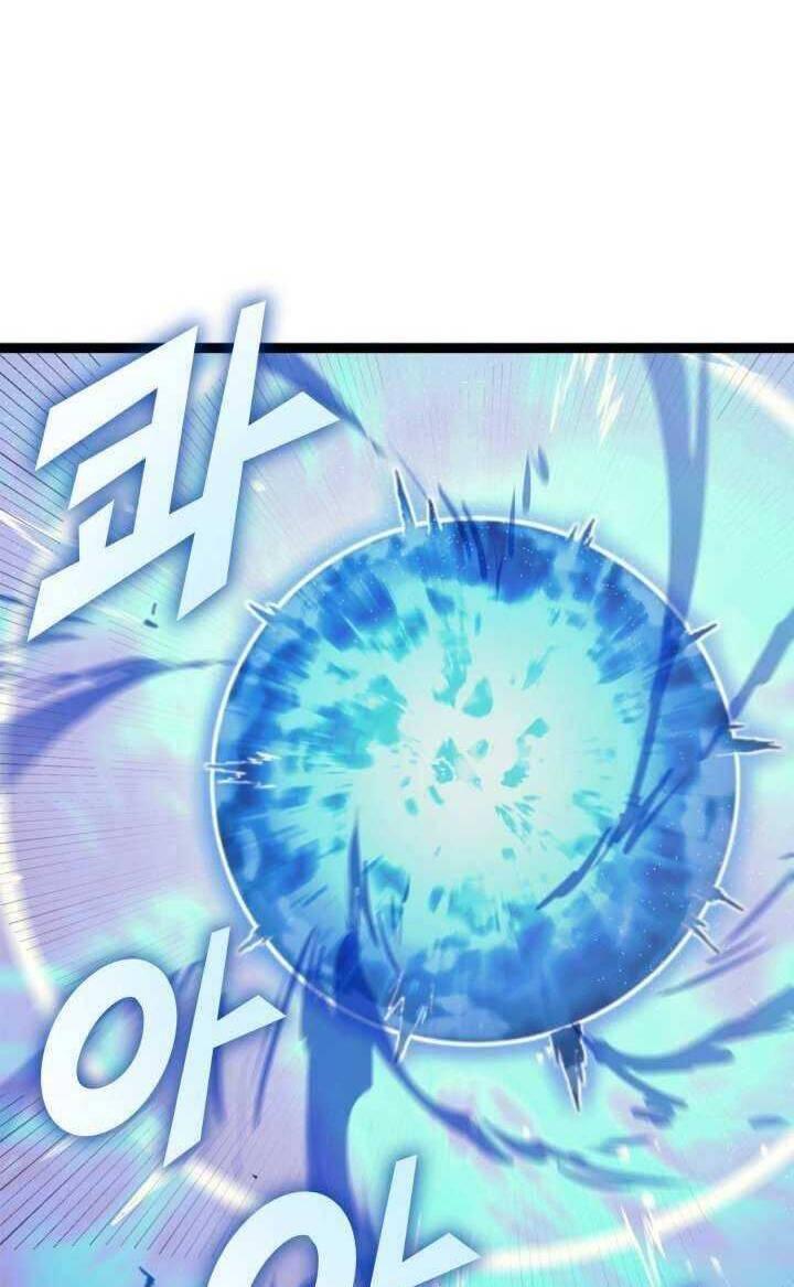 tôi trở lại thăng cấp một mình chapter 132 43