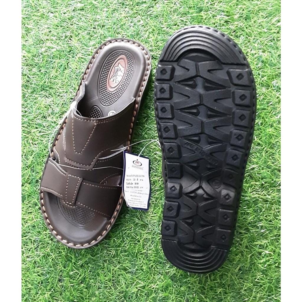 Dép da mam, quai ngan nam, hàng thái lan, da mềm mang êm chân, siêu bền size từ 38-43.