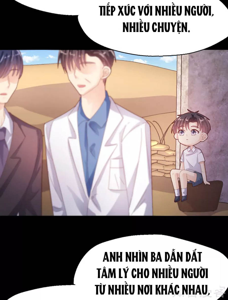 sau này vẫn cứ thích anh chapter 83 26