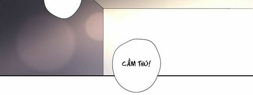 chỉ nhiễm thành hôn: đại thúc sủng vợ vô độ chapter 33 42