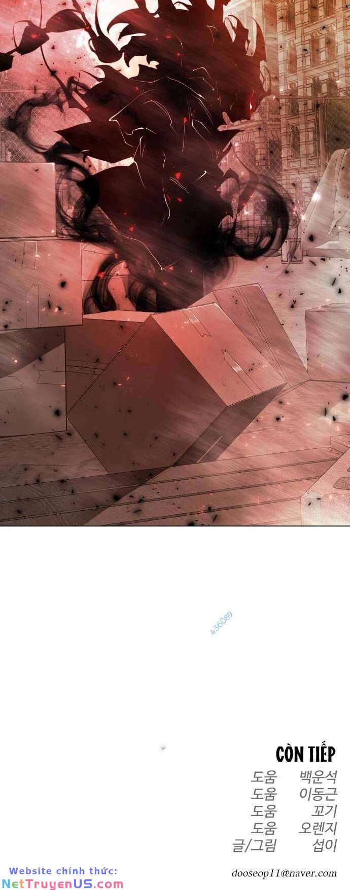 kĩ nguyên của anh hùng chapter 150 120