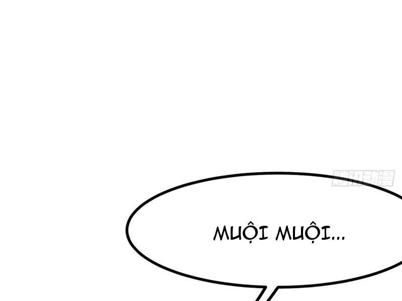 không cẩn thận, lưu danh muôn thủa chapter 95 5