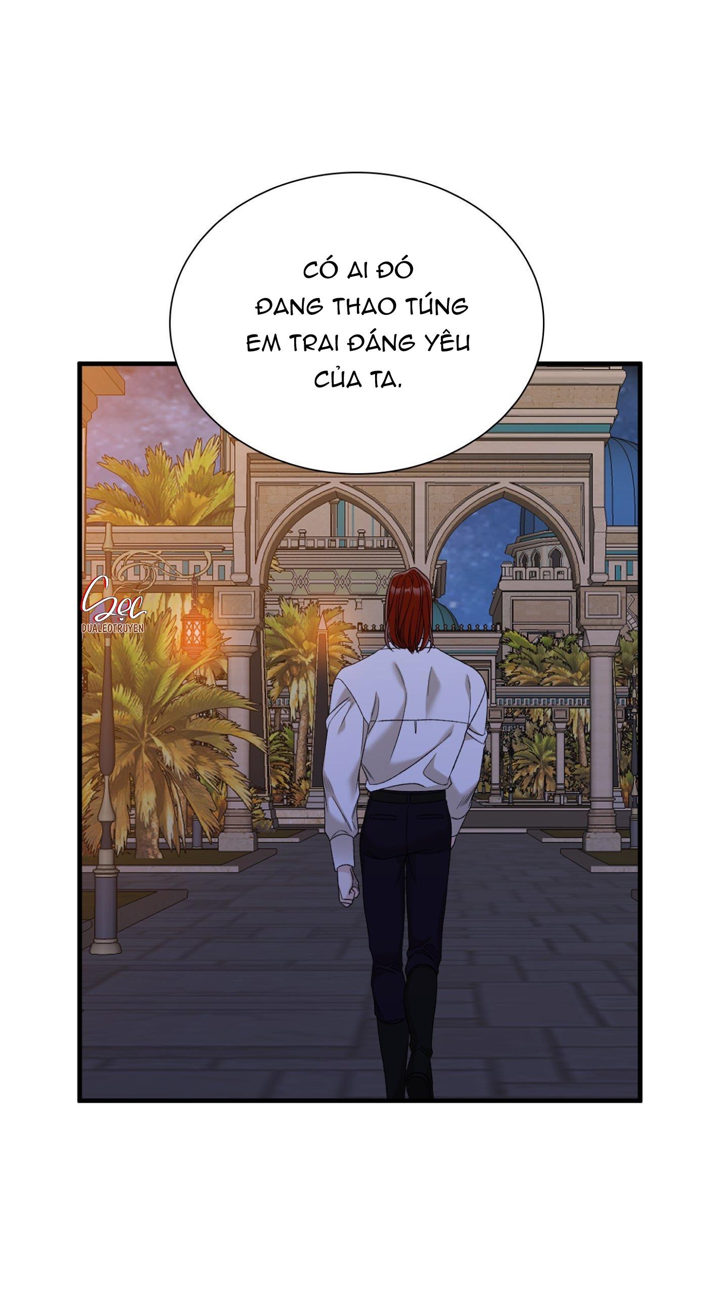 smyrna và capri chapter 52 43