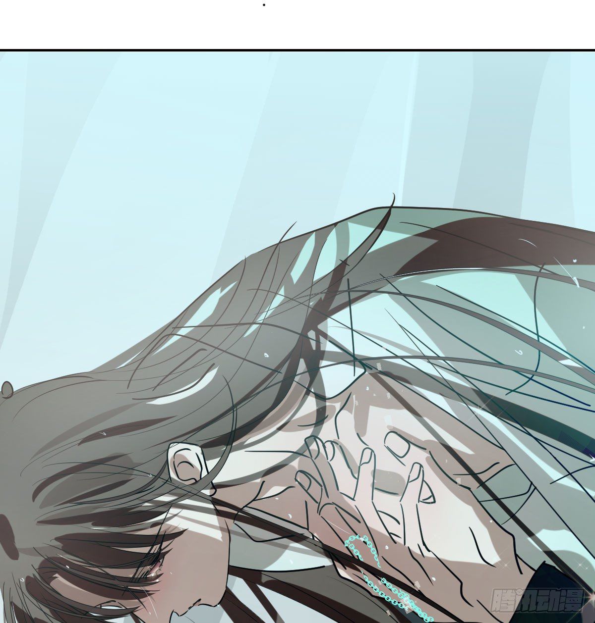 Bắt Lấy Ngao Ngao chapter 186 - Trang 59