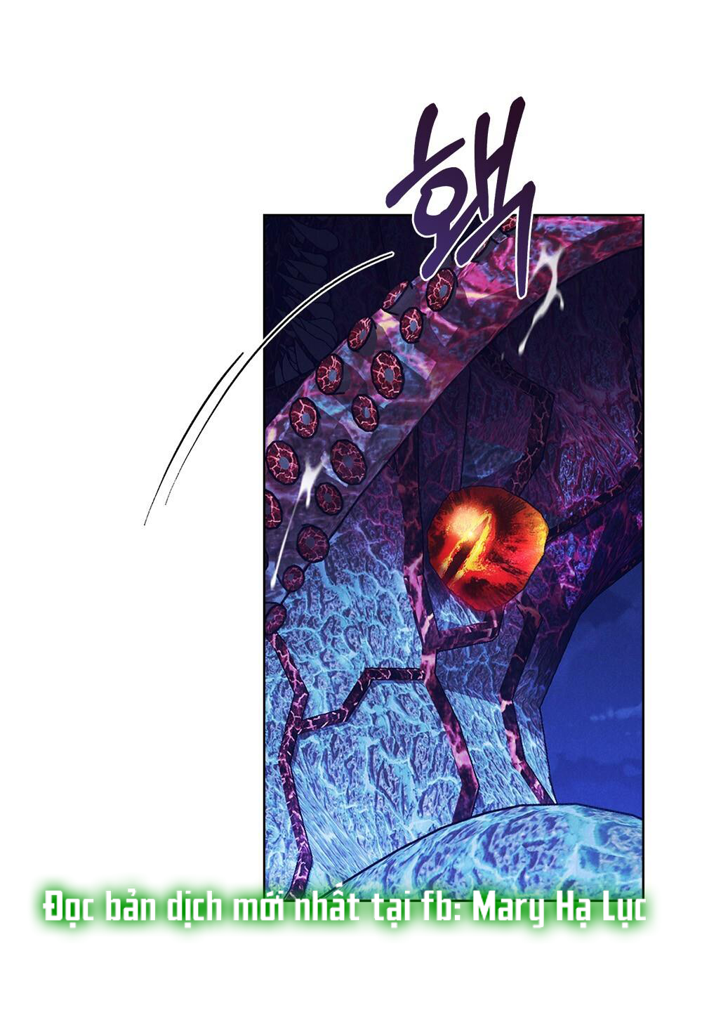 mokrin chapter 34.1 4