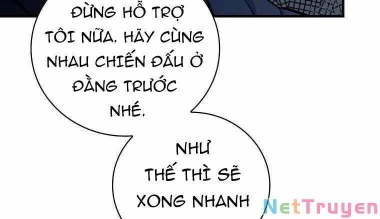 tôi lên cấp chỉ bằng cách ăn chapter 109 11