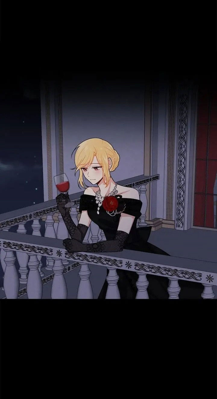 tôi là tiểu thư của gia đình này chapter 117 51