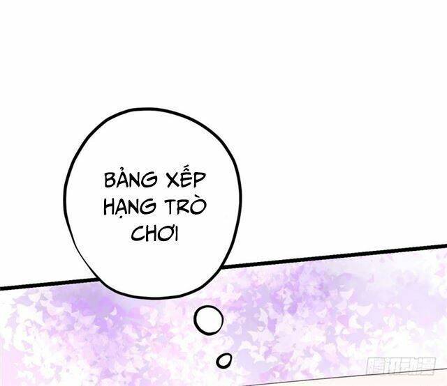 thời khắc và em đều đẹp chapter 5 61