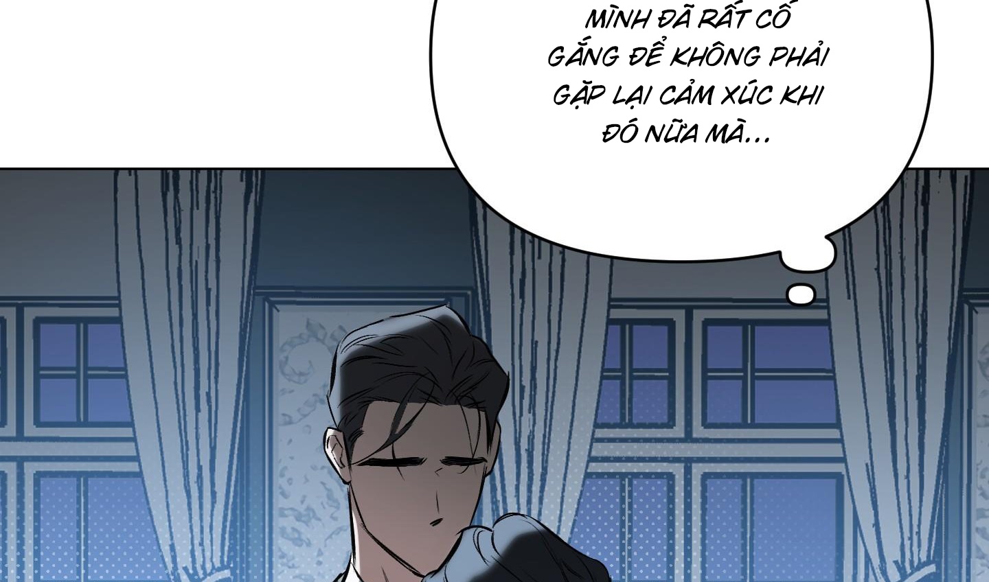 định rõ mối quan hệ chapter 63 59